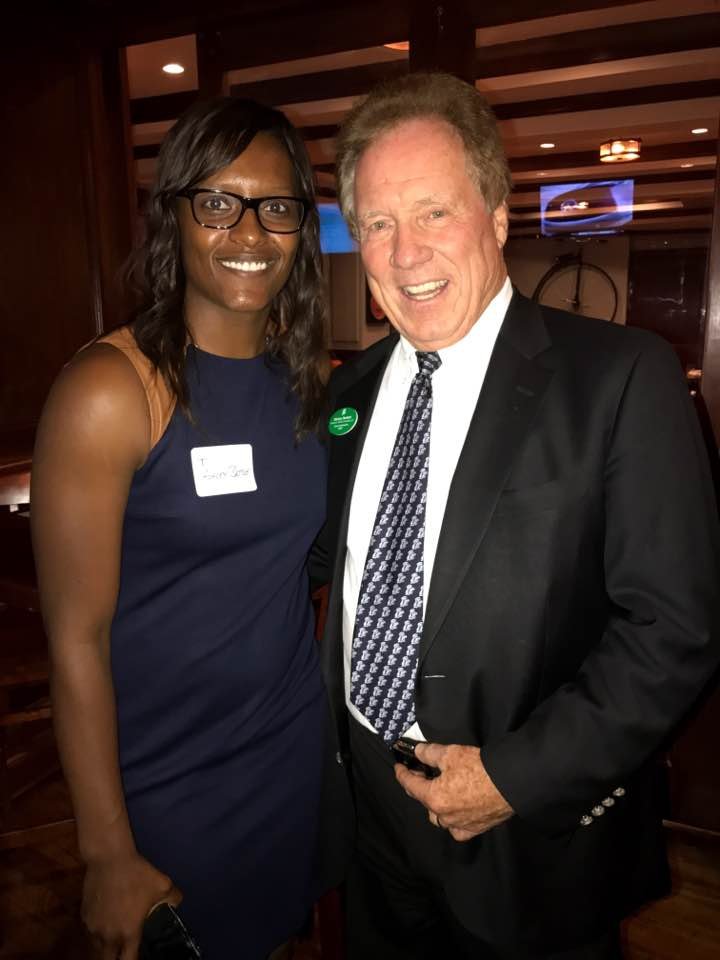 Trumbull Chamber of Commerce - social services organization in Bridgeport, CT