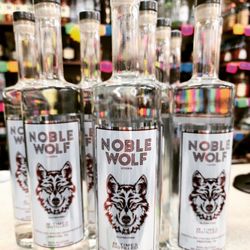 Dot's Liquor