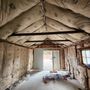 Refined Home Finishers