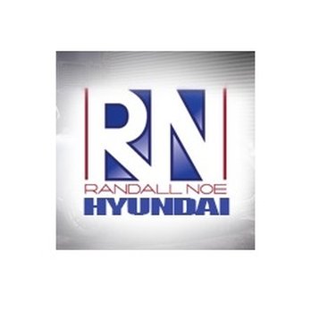 Randall Noe Auto Group - Auto Repair Near Me - Terrell, Texas Randall Noe Auto Group - Auto Repair Near Me - Terrell, Texas