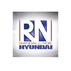 Randall Noe Auto Group