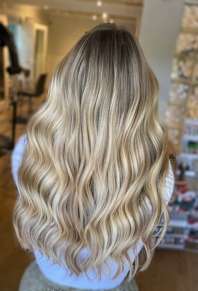 IMBUE SALON 189 Photos & 68 Reviews 310 N Swinton Ave, Delray Beach