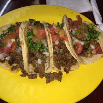 Tacos Express - Tacos de carne asada - Mexican Near Me - Orlando, Florida Tacos Express - Tacos de carne asada - Mexican Near Me - Orlando, Florida