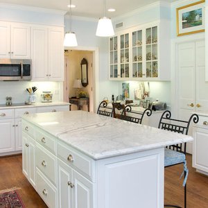 Spectrum Stone Designs 11 Photos Interior Design 12209