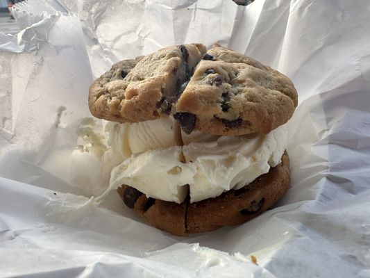 Doug's Delight by null