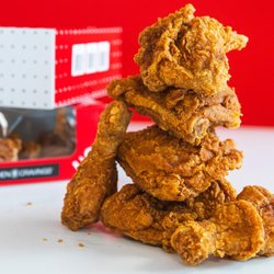 Kwik Trip