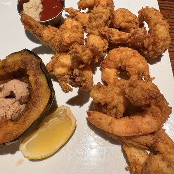 Chesapeake’s - Seafood Near Me - Gatlinburg, Tennessee Chesapeake’s - Seafood Near Me - Gatlinburg, Tennessee