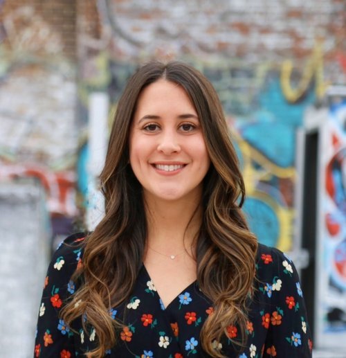 Nicholas Fager, LMHC - grief counselor in New York, NY