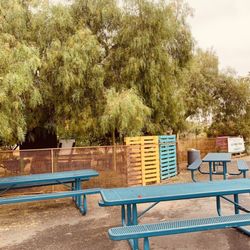 24th Street Elementary School