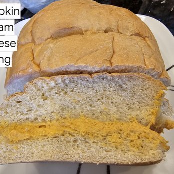 Molokai Hot Bread - Bakeries Near Me - Honolulu, Hawaii Molokai Hot Bread - Bakeries Near Me - Honolulu, Hawaii