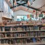 Felton Branch Library