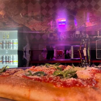 Biggie’s Pizza - 5 Points - Grandma - Pizza Near Me - Jacksonville, Florida Biggie’s Pizza - 5 Points - Grandma - Pizza Near Me - Jacksonville, Florida