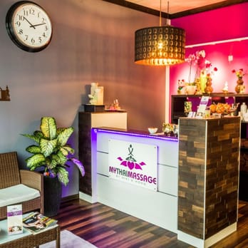 My Thai Massage - Empfang - My Thai Massage - Massage Near Me - Cologne, NW My Thai Massage - Empfang - My Thai Massage - Massage Near Me - Cologne, NW