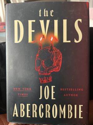 Greenlight Bookstore (Fulton Street) by null