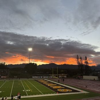 Mililani High School - Sunset & MHS Homecoming 2024 - Middle Schools & High Schools Near Me - Mililani, Hawaii Mililani High School - Sunset & MHS Homecoming 2024 - Middle Schools & High Schools Near Me - Mililani, Hawaii