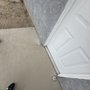 Photo of Mojave Desert Pest Control