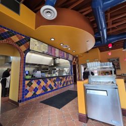 Taco King