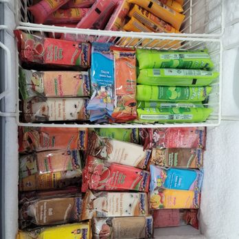 Water & Ice - Ice cream - Water Stores Near Me - Colton, California Water & Ice - Ice cream - Water Stores Near Me - Colton, California