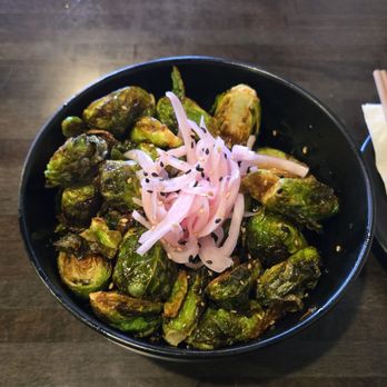 Okiboru Tsukemen & Ramen - Brussel Routes - Noodles Near Me - Duluth, Georgia Okiboru Tsukemen & Ramen - Brussel Routes - Noodles Near Me - Duluth, Georgia