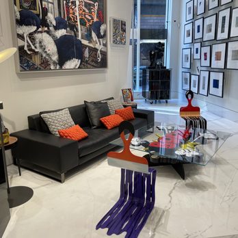 Eden Fine Art - Art Galleries Near Me - New York, New York Eden Fine Art - Art Galleries Near Me - New York, New York