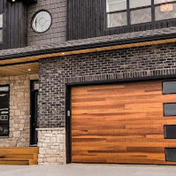 Master-tech Garage Doors - Garage Door Services Near Me Master-tech Garage Doors - Garage Door Services Near Me