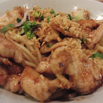 Yamo - Burmese Near Me - San Francisco, California Yamo - Burmese Near Me - San Francisco, California