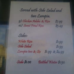Roll-And Grill