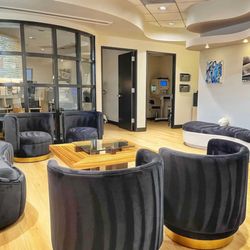 Assil Gaur Eye Institute