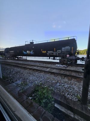 Capronis Restaurant & Bar by null