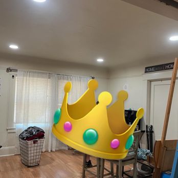 Your Local Electrician - 6inch led light installed - Electricians Near Me - Stockton, California Your Local Electrician - 6inch led light installed - Electricians Near Me - Stockton, California