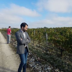 Chateau d'Agassac