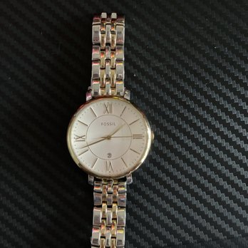 Fossil Store - Watches Near Me - Houston, Texas