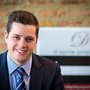Ken Schroeder - D'Aprile Properties