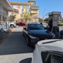 Palo Alto Gas