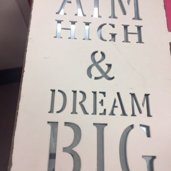TJ Maxx - !!!! - Department Stores Near Me - Bel Air, Maryland
