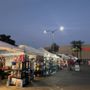 Photo of Fun Fridays Night Market