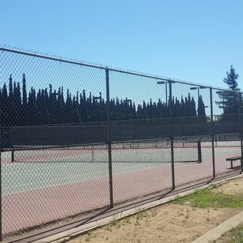Jack N. Sheldon Park - Lighted tennis courts - Parks Near Me - Sacramento, California Jack N. Sheldon Park - Lighted tennis courts - Parks Near Me - Sacramento, California