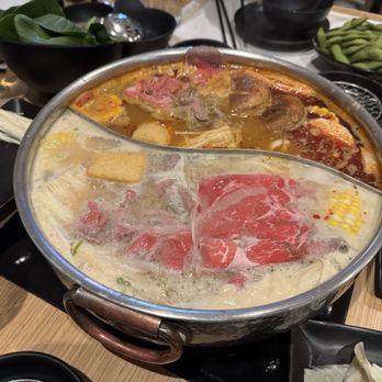 Shiki Shabu Shabu - Hot Pot Near Me - Waltham, Massachusetts Shiki Shabu Shabu - Hot Pot Near Me - Waltham, Massachusetts