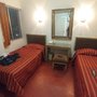 Photo of Hotel 5a. Avenida