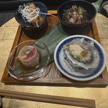 YANAGA KAPPO IZAKAYA - Updated December 2025 - 80 Photos & 37 Reviews