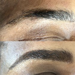 Permanent Beauty by Diana
