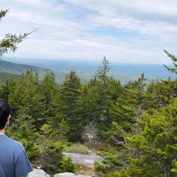 Miller State Park
