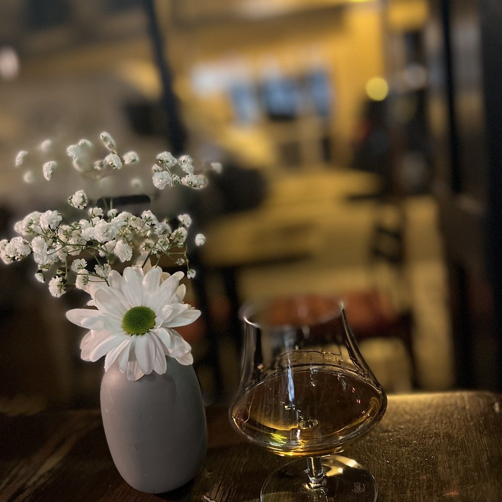 Le Cotte Rôti - French Near Me - Paris, 75 Le Cotte Rôti - French Near Me - Paris, 75
