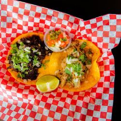 El Azteca