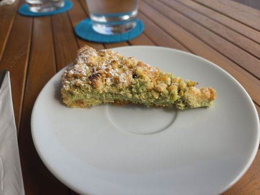 La Casa sul Mare B&B by null