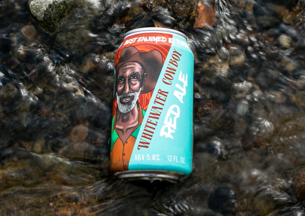 SALIDA BREWING Updated September 2024 25 Photos 228 N F St