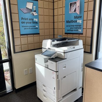 The UPS Store - All in one. - Shipping Centers Near Me - San Jose, California The UPS Store - All in one. - Shipping Centers Near Me - San Jose, California