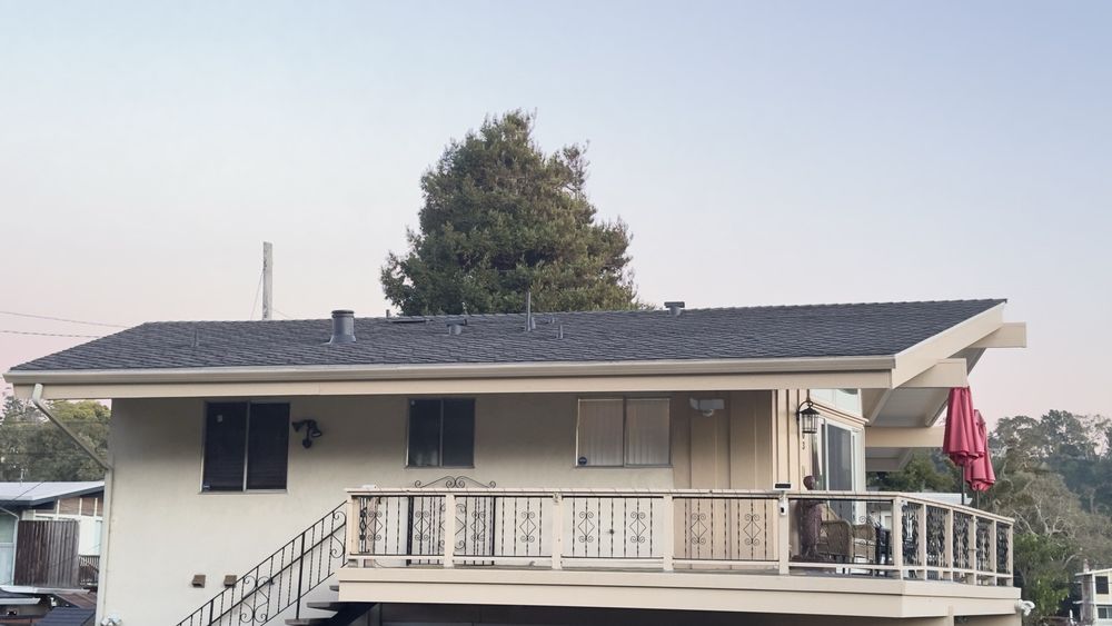 Slide of Premier Roofing & Retro-Fit