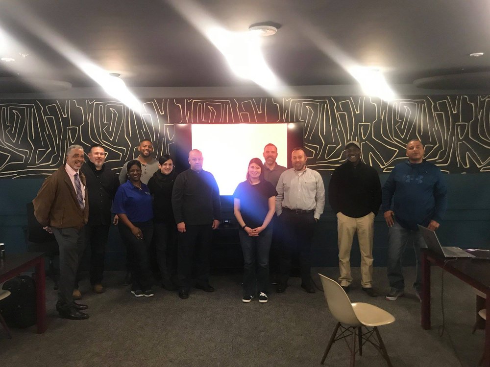 Veterans Grow Texas - veterans service organization in Dallas, TX