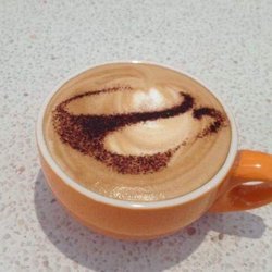 Blend & Roast Central Coast